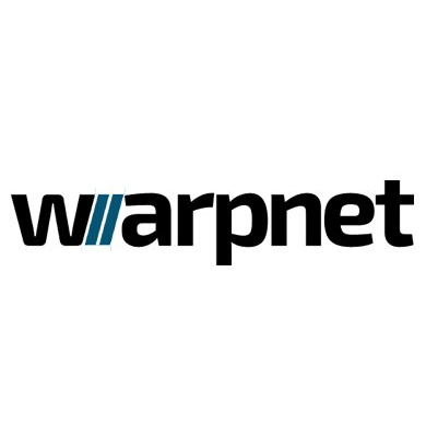 Warpnet circled logo-1