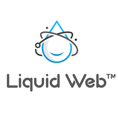 liquid-web-logo-new-circle