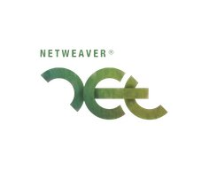 netweaver logo circled