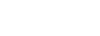 yocto logo
