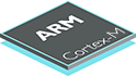 Arm Cortex-M