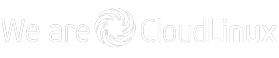 we_are_cloudlinux_279x59